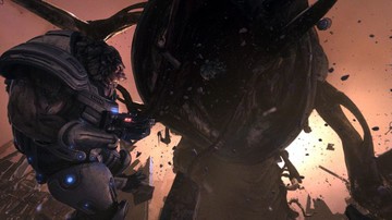 Mass Effect 2 - Screenshot #21189 | 1280 x 720