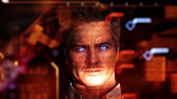 Mass Effect 2 - Screenshot #21190 | 1280 x 720
