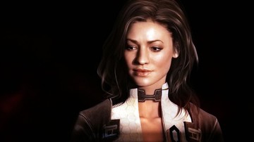 Mass Effect 2 - Screenshot #21195 | 1280 x 720
