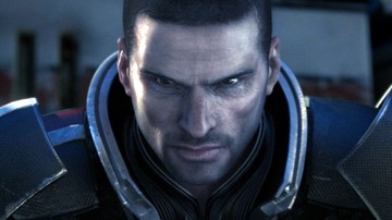 Mass Effect 2 - Screenshot #21185 | 1280 x 720