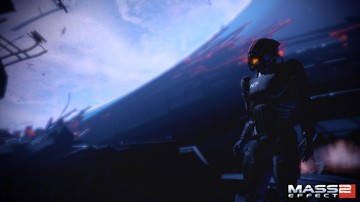 Mass Effect 2 - Screenshot #36184 | 1280 x 720