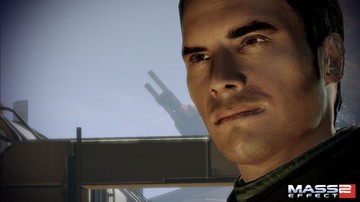 Mass Effect 2 - Screenshot #23446 | 1280 x 720
