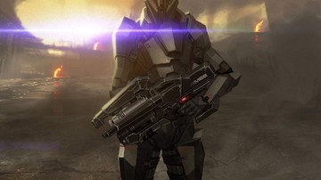 Mass Effect 2 - Screenshot #21218 | 798 x 1200