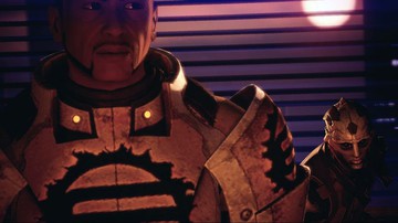 Mass Effect 2 - Screenshot #22785 | 1280 x 720