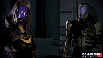 Mass Effect 2 - Screenshot #20026 | 1280 x 720