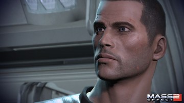 Mass Effect 2 - Screenshot #20025 | 1280 x 720