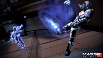 Mass Effect 2 - Screenshot #40099 | 1280 x 720