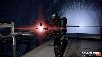 Mass Effect 2 - Screenshot #22773 | 1280 x 720