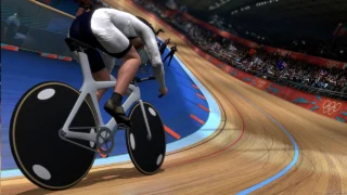 London 2012 - Offizielles Videospiel der Olympischen Spiele - Screenshot #70452 | 1920 x 1080