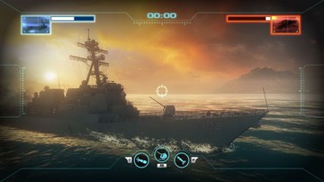 Battleship - Screenshot #66401 | 1280 x 720