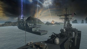 Battleship - Screenshot #66402 | 1280 x 720