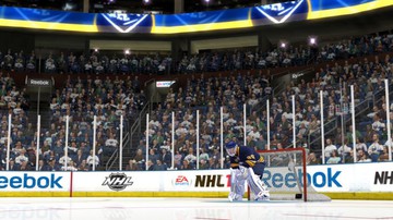NHL 13 - Screenshot #73148 | 1280 x 720