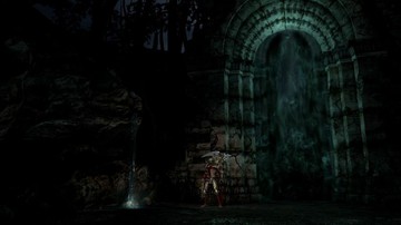 Dante's Inferno - Screenshot #30134 | 1280 x 720
