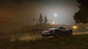 Need for Speed: Most Wanted - Screenshot #73525 | 1920 x 1080