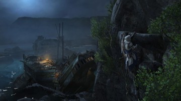 Assassin's Creed 3: Liberation - Screenshot #74026 | 1280 x 720