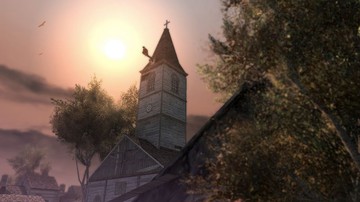 Assassin's Creed 3: Liberation - Screenshot #74236 | 1600 x 907