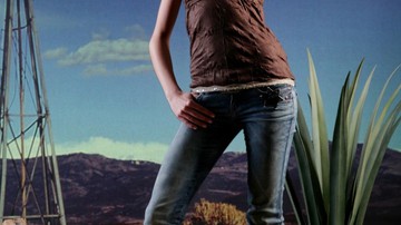 Call of Juarez: Bound in Blood - Screenshot #11604 | 800 x 1200