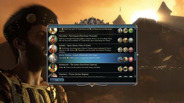 Civilization V: Gods and Kings - Screenshot #69979 | 1920 x 1200