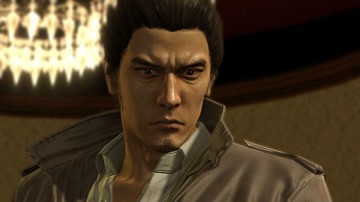 Yakuza 5 - Screenshot #70021 | 1280 x 720