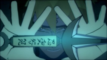 Naruto Shippuden: Ultimate Ninja Storm 3 - Screenshot #70681 | 1280 x 720