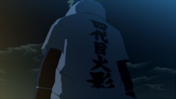 Naruto Shippuden: Ultimate Ninja Storm 3 - Screenshot #70685 | 1280 x 720