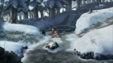 Naruto Shippuden: Ultimate Ninja Storm 3 - Screenshot #79383 | 1280 x 720