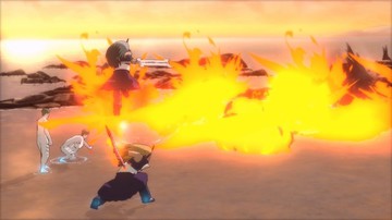 Naruto Shippuden: Ultimate Ninja Storm 3 - Screenshot #79388 | 1280 x 720