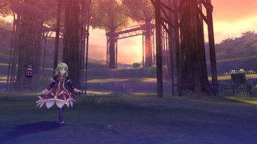 Tales of Xillia - Screenshot #89361 | 1280 x 720