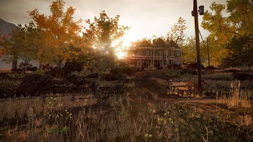 State of Decay - Screenshot #117626 | 1920 x 1055