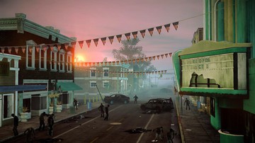 State of Decay - Screenshot #124566 | 1920 x 1080