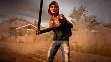 State of Decay - Screenshot #126625 | 1920 x 1080