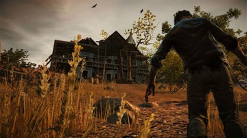 State of Decay - Screenshot #72825 | 1280 x 720