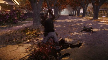 State of Decay - Screenshot #72828 | 1280 x 720