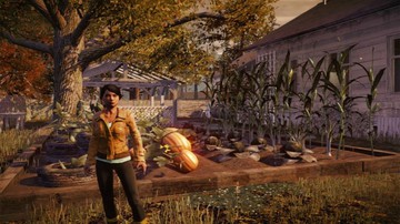 State of Decay - Screenshot #72829 | 1280 x 720
