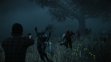 State of Decay - Screenshot #72833 | 1280 x 720