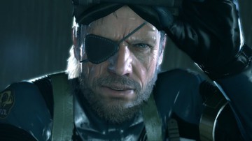 Metal Gear Solid 5: Ground Zeroes - Screenshot #73551 | 1280 x 720