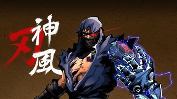 Yaiba: Ninja Gaiden Z - Artwork / Wallpaper #104134 | 827 x 1200