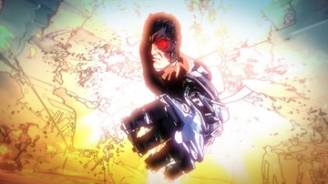 Yaiba: Ninja Gaiden Z - Screenshot #97635 | 1920 x 1080