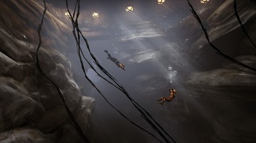 Brothers: A Tale of Two Sons - Screenshot #140032 | 1920 x 1080
