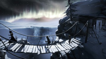Brothers: A Tale of Two Sons - Screenshot #140034 | 1920 x 1080