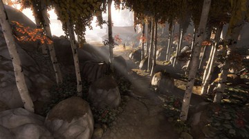 Brothers: A Tale of Two Sons - Screenshot #74217 | 1280 x 800