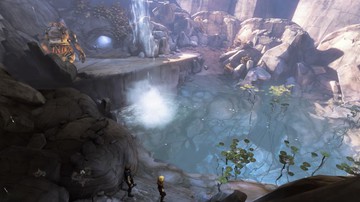 Brothers: A Tale of Two Sons - Screenshot #74220 | 1280 x 800