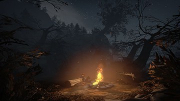 Brothers: A Tale of Two Sons - Screenshot #88010 | 1920 x 1200