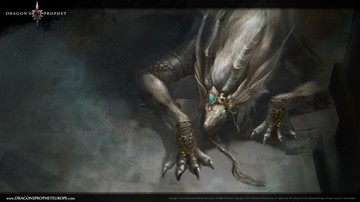 Dragon's Prophet - Screenshot #109355 | 1280 x 720