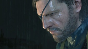 Metal Gear Solid 5: The Phantom Pain - Screenshot #82540 | 1280 x 720