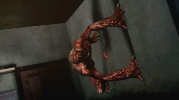 Resident Evil: The Darkside Chronicles - Screenshot #8877 | 1920 x 1080