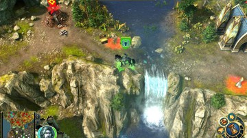 download heroes of might and magic 6 shades of darkness for free