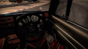 Need for Speed: Shift - Screenshot #14073 | 1280 x 720