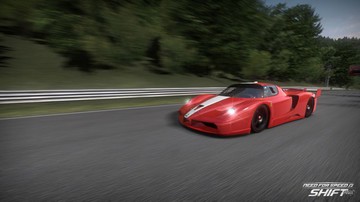 Need for Speed: Shift - Screenshot #30015 | 1920 x 1080