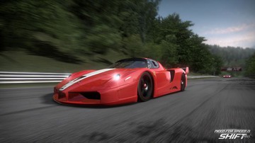 Need for Speed: Shift - Screenshot #30016 | 1920 x 1080
